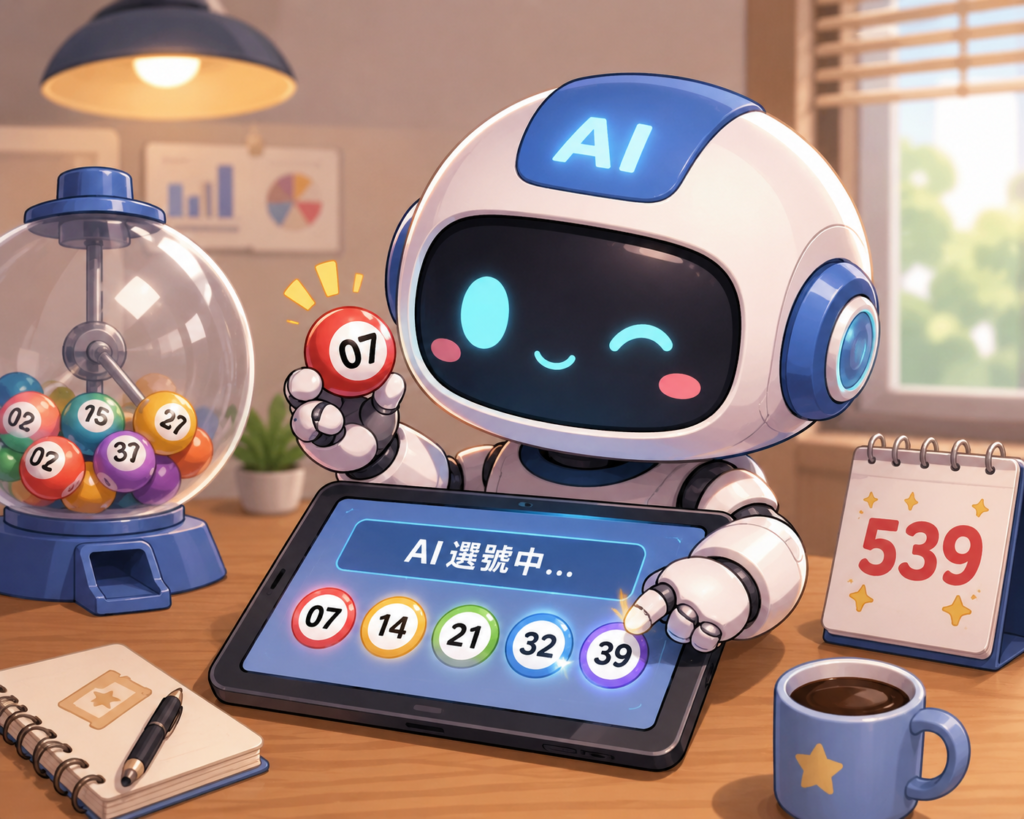 AI