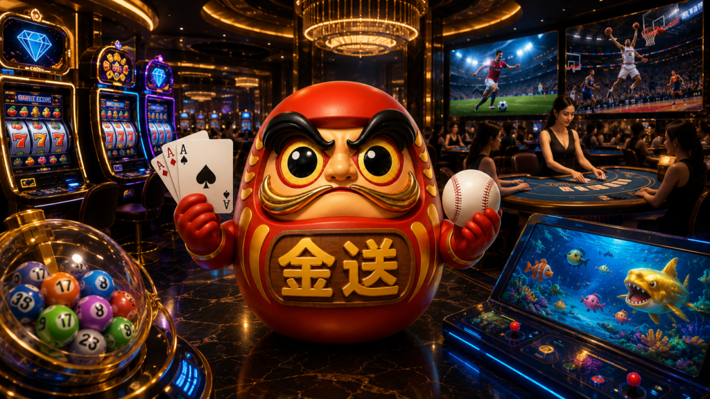 線上博弈遊戲